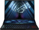  ASUS ROG Zephyrus Duo 16 GX650PY-NM083W 16" QHD+/R9-7945HX/32GB/2TB SSD/RTX 4090 16GB/W11
