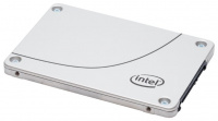 SSD- Intel SSDSC2KB960G801 960Gb