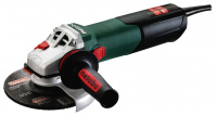 ������������ ������ Metabo WEV 15-125 Quick (��������)