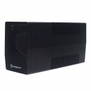  Raskat HI-650VA 650VA, 390, 2IEC320, 