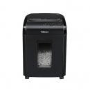   Fellowes PowerShred 10M