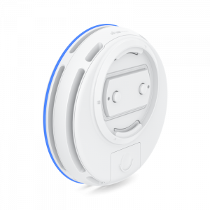 Wi-Fi ����� ������� Ubiquiti UBB-XG, UniFi Building to Building Bridge XG �����