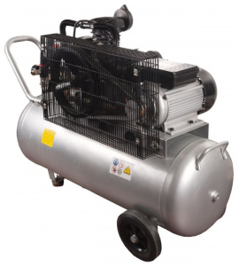 ���������� �������� QUATTRO ELEMENTI BW-500-100