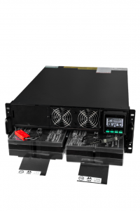 ���� ������ ��� Systeme Electric SRTSE8KRTXLIG2 Smart-Save Online SRT 8000 ��/ 8 ��� ��������-�������� ������������