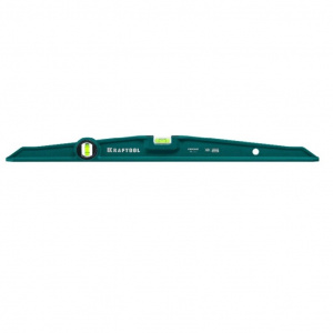 ������� KRAFTOOL "SUPERKRAFT-T" 34717-060