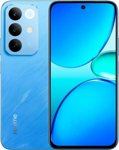 ���� ������ �������� Realme C85 8/256 �� ����� ������� (EAC) ��������-�������� ������������