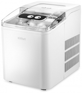 ����������� ���� Kitfort ��-1816 120�� 1500�� white