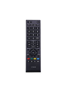 ����� �� Raybe RBX040 ��� ���������� Toshiba CT-90326, ��������� � ���������, ������