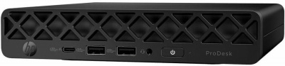 ���������� ��������� HP ProDesk 4 G1i mini (BS7M0UT) U5 235T/16/512Gb/UHDG/�+�/W11P/������