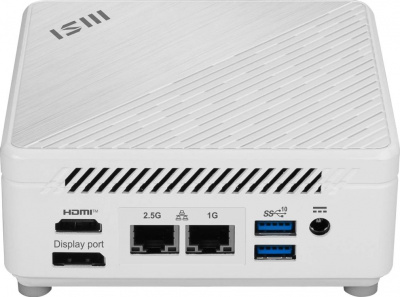����-��������� MSI Cubi 5 1M-473BRU i5 1235U (1.3)/HDG CR/��� �� (936-B0A822-473) �����