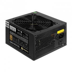 ���� ������� ExeGate EX292157RUS-OEM 1000PPH-OEM 1000W ATX, 80 PLUS Bronze