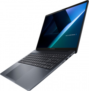 ������� Asus ExpertBook B3605CCA-MB0142 (90NX08N1-M005B0) 16"/Core Ultra 7 155H/16 ��/1 ��/Intel Arc Graphics/�����
