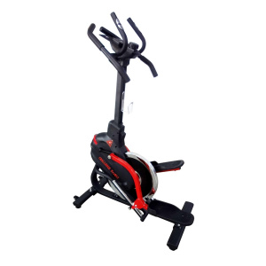 ���� ������ ������������� �������� DFC CHALLENGE ProMAX E8019�R ��������-�������� ������������