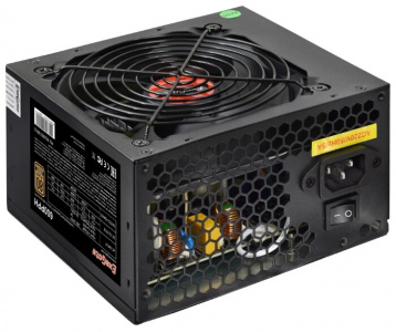 ���� ������� ExeGate 600W EX280578RUS