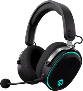 ���� ������ �������� GMNG GG-HS405W ������/������ ��������-�������� ������������