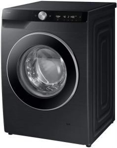 ���� ������ ���������� ������ Samsung WW90DG6U34LBLP ������ ��������-�������� ������������