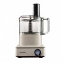 �������� ������� Redmond FP-608, �������