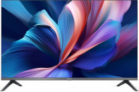 ��-��������� Xiaomi 32" TV A 32 2026 L32MB-ARU ������