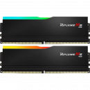   G.Skill Ripjaws F5-6000J3040G32GX2-RM5RK , M5 RGB 64GB (2x32GB) 6000MHz