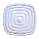    MSpa B0302010N 185185