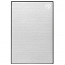    Seagate 1TB USB 3.0 One Touch STKY1000401, Silver