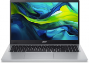 ������� Acer Aspire AG15-32P-39R (NX.J73AA.001) 15.6"/Core3-N355/8/128/W11H IN S MODE OS/�����������