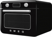 ����-���� Smeg COF01BLEU ������