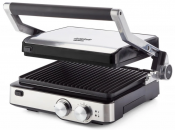 ������������ Ariete 1918 CG METAL (00C191800AR0) �����