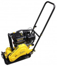���������� ���������� TCC TSS-WP60L (�������� ��������) 207191