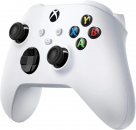 ������� Microsoft QAS-00006 ��� Xbox Series X/S