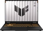 ������� Asus TUF Gaming F16 FX608JPR-RV207 (90NR0NG1-M00C40) 16" IPS/Core i7 14650HX/32Gb/512Gb/RTX5070/�����