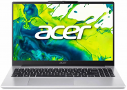 ������� Acer Aspire Lite AL15-45P-R0MF (NX.DN5EX.001) 15.6" IPS/Ryzen 7 5825U/32Gb/1Tb/AMD/��� ��/�����