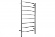 ����������������� Terminus ������� quick touch �8 500x850 ����� (4670078531377) ����������� �����