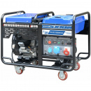 ��������� ��� SGG 16000EH3LA 190063