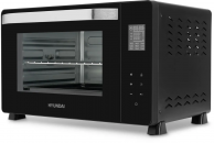 ����-���� Hyundai MIO-HY082 black