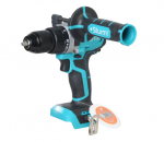 ���������� �������������� Sturm! CD1880