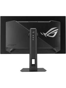 ���� ������ ������� 26.5" ASUS XG27ACDMS QD-OLED, 2560x1440, HDR10, ������ ��������-�������� ������������
