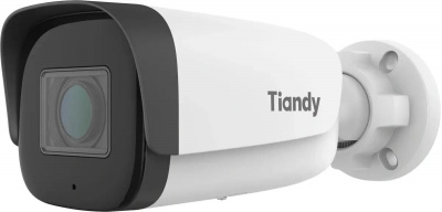 IP-������ Tiandy TC-C34US 2GTB-2812 2.8-12�� ��. �����