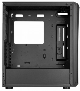 ������ ��� ���������� SilverStone G41FA512ZBG0020 High airflow