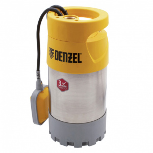 ���� ������ ����� ��������� DENZEL PH900 97233, 900 �� ��������-�������� ������������