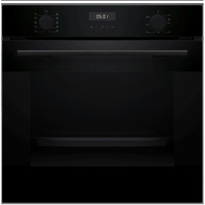 ������������ ������� ���� Bosch HJA737BA0 ������