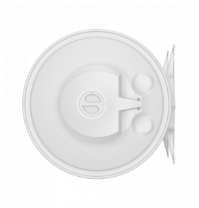 ��������������� THERMEX TitaniumHeat 50 H Slim