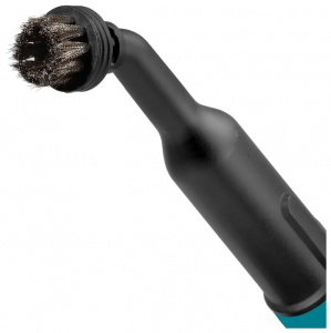 ���� ������ �������������� Bort BDR-2800-RR ��������-�������� ������������