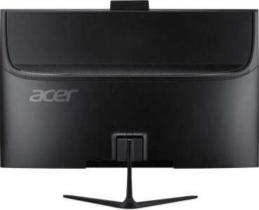 ���� ������ �������� Acer Aspire C24-2G (DQ.BT1CD.002) 23.8"FHD/Ultra 7 255U/16/512/Graphics/�+�/Eshell/������ ��������-�������� ������������