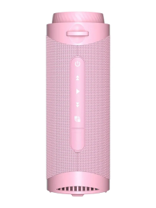 ���� ������ ������� Tronsmart T7 Pink ������� ��������-�������� ������������