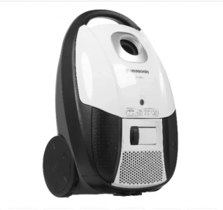 ���� ������ ������� PANASONIC MC-CJ917W ��������-�������� ������������