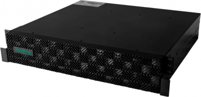 ���� ������ �������������� ������� Systeme Electri� BPSEV72RT2UG2 72� 9�� ��� ����� SRV ������ ��������-�������� ������������