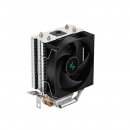   DEEPCOOL AG200/R-AG200-BKNNMN-G