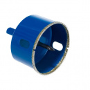   29850-60       P60 60 