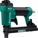  KRAFTOOL 80/16,   80 (6-16 )